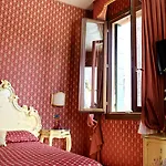 Vendégház Ca' Morosini 3*