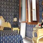 Vendégház Ca' Morosini 3*