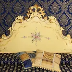 Ca' Morosini 3*