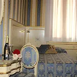 Vendégház Ca' Morosini