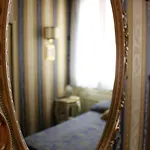 Ca' Morosini