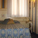 Ca' Morosini Velence