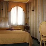 Vendégház Ca' Morosini