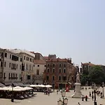 Ca' Morosini