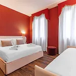 Ca' Morosini Guest house 3*