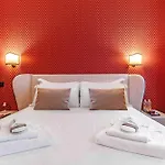 Guest house Ca' Morosini 3*