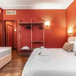 Ca' Morosini Guest house 3*