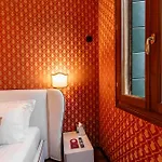 Ca' Morosini 3* Velence