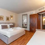 Vendégház Ca' Morosini 3*