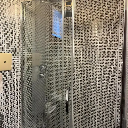 게스트하우스 Ca' Morosini