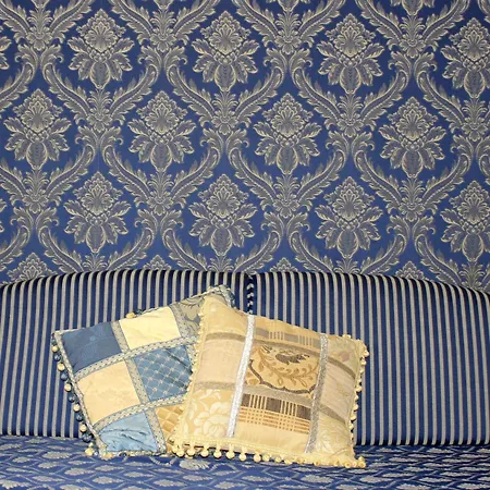 Ca' Morosini 게스트하우스