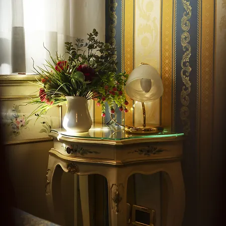 Ca' Morosini 3* 베니스