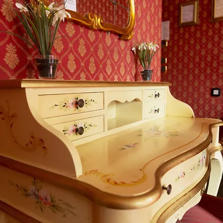 게스트하우스 Ca' Morosini