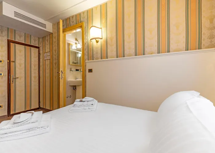 Ca' Morosini Velence