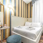 Ca' Morosini 3* Venedik