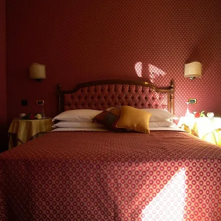 Guest house Ca' Morosini 1 & 2 2*
