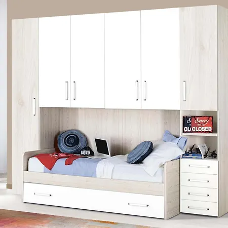 Ca' Morosini Affittacamere 2*