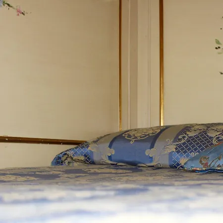 Guest house Ca' Morosini Venice