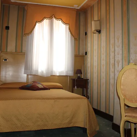 Guest house Ca' Morosini