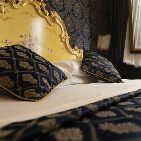 Guest house Ca' Morosini