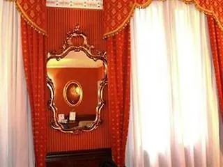 Ca' Morosini 1 & 2 Venice