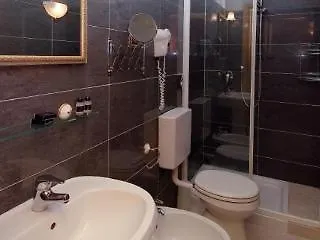 בית הארחה Ca' Morosini 1 & 2 ונציה