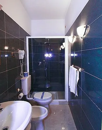 Ca' Morosini 1 & 2 Venetië