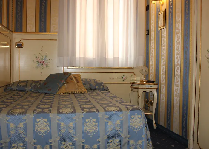 Ca' Morosini Venezia