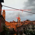 Gasthof Ca' Morosini