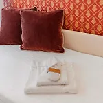 Ca' Morosini 3*