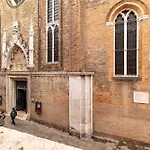 Ca' Morosini Venedig