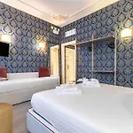 Ca' Morosini Venedig