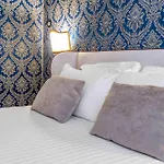 Ca' Morosini 3* Venedig