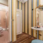 Gasthof Ca' Morosini 3*