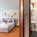 Ca' Morosini 3* Venedig